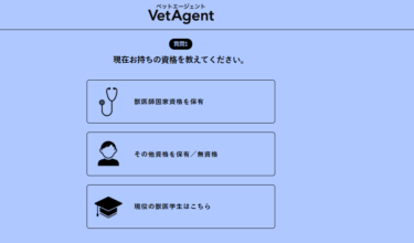 ベットエージェントの口コミから評判を徹底調査!利用方法は？