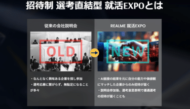 REALMEの口コミから評判を徹底調査!利用方法は？