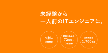 ラクスパートナーズの口コミから評判を徹底調査!利用方法は？