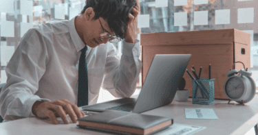 失業保険に税金はかかる？「税金で消える」は本当か徹底解説