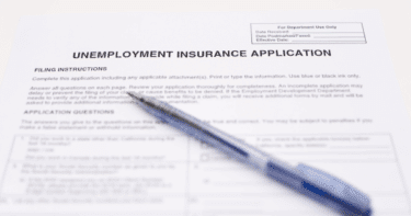 失業保険の延長申請はいつまでOK？遅れた場合に起きる不利益もチェック