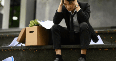 失業手当 vs 再就職手当｜パターン別にもらえる金額を徹底シミュレーション