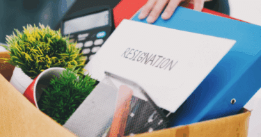 失業保険は年収に入るか？年末調整の記載要否と非課税の根拠