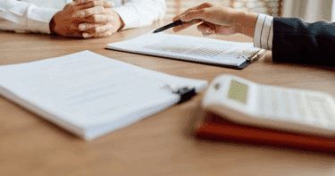 社会保険給付金と失業保険の違いを解説！両方もらえるのか正しい受給ルールまとめ