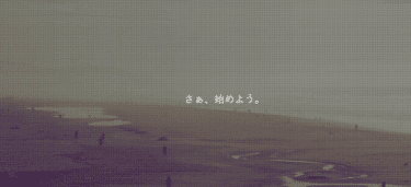 UR UNIVERSITYの口コミから評判を徹底調査!利用方法は？