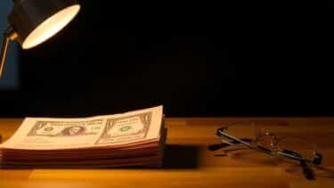 社会保険給付金を自分で申請する完全ガイド｜最短手順とコツ